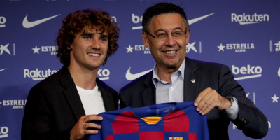 5 Transfer Barcelona Ini Ternyata Kontroversial, Bro! thumbnail